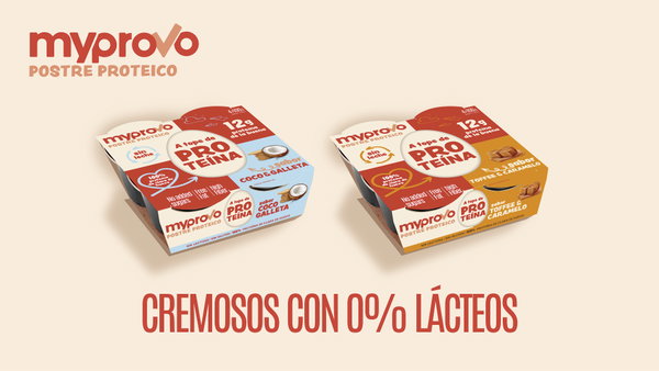 MYPROVO imagen.jpg
