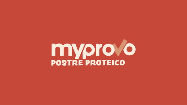 MYPROVO marca.jpg