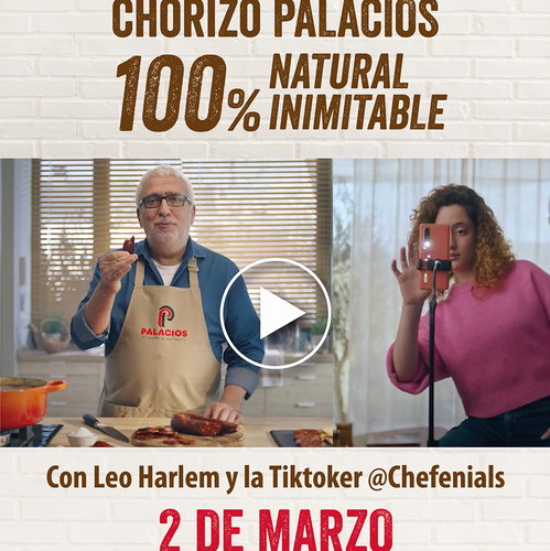 canaldis-palacios-campaña-chorizo-marzo.jpg