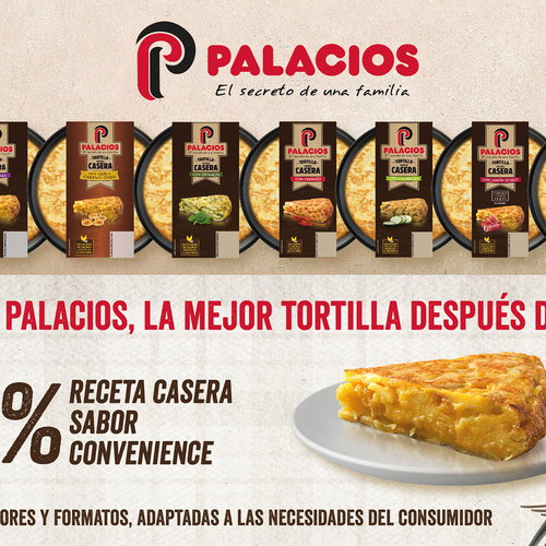 canaldis-palacios-tortilla.jpg