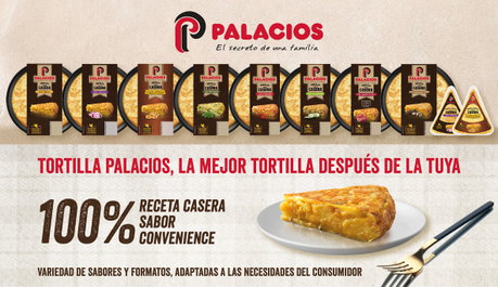 palacios-tortillas-caseras-sabores.jpg