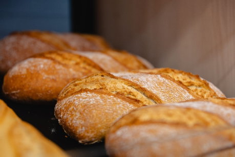 Pan 100 por ciento Natural_Dia 1.jpg