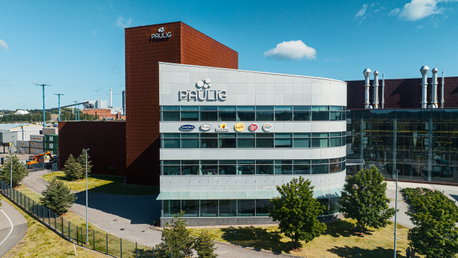 Paulig Headquarter 2026.jpg