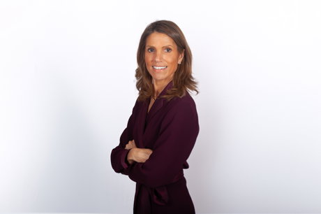 Pilar Hermida Directora de Comunicación y Sostenibilidad de Grupo Dia.jpg