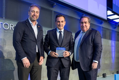 Premios Promarca_InnovaCción_ElPozo.JPG