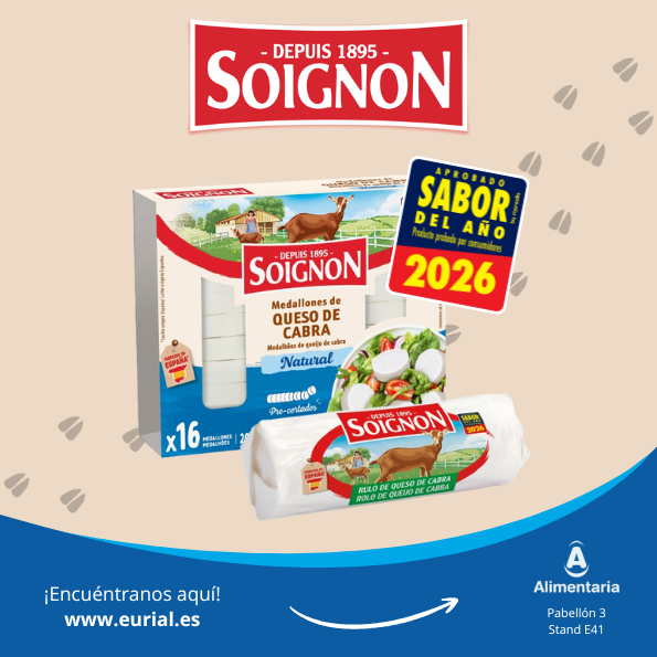 Sabor del año visual.png
