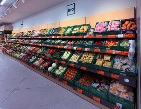 Tienda Dia_Fuenlabrada 2.jpg