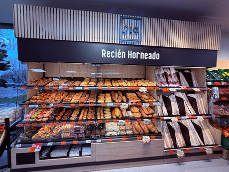 Tienda Dia_Fuenlabrada 3.jpg