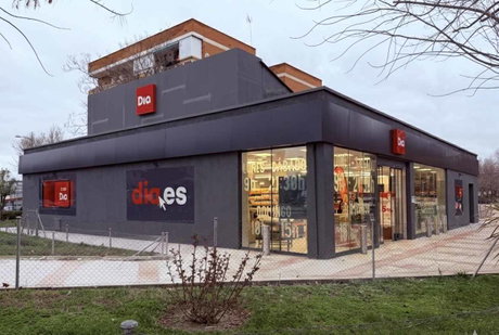 Tienda Dia_Fuenlabrada.jpg