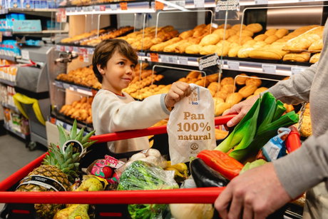 Tienda Dia_Pan 100 por ciento Natural.jpg
