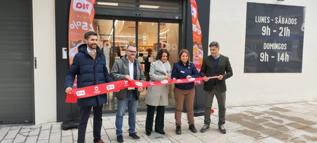 Tienda Dia_Teruel 1.jpeg