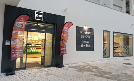Tienda Dia_Teruel 2.jpeg