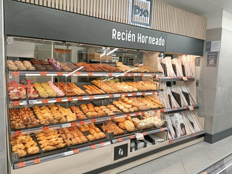 Tienda Dia_Teruel 3.jpeg