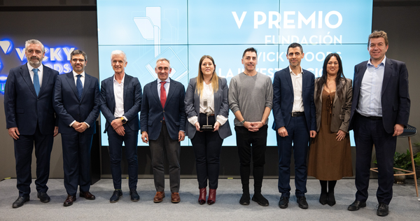 V Premio Fundación Vicky Foods a la investigación en nutrición y salud.png