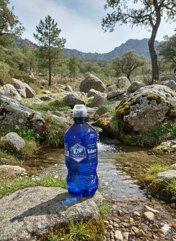 Valtorre trekking en la naturaleza.png