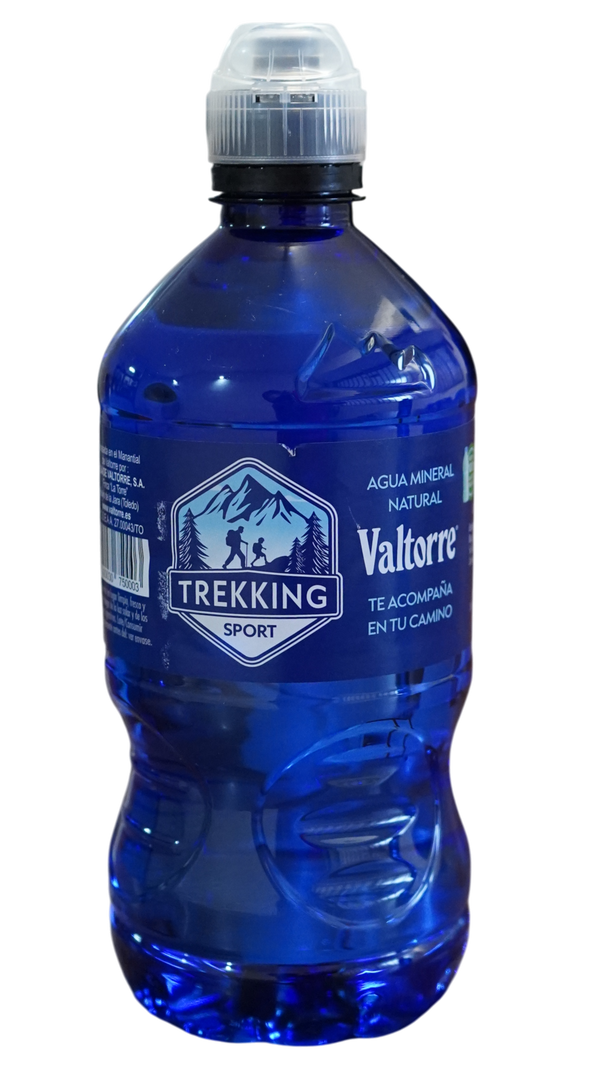 Valtorre trekking nueva.png