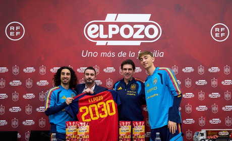 20260326 Foto Patrocinio RFEF_ElPozo_Las Rozas.jpg