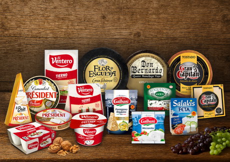 20260327 BODEGÓN DÍA MUNDIAL DEL QUESO.jpg