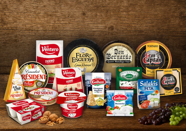 20260327 BODEGÓN DÍA MUNDIAL DEL QUESO.jpg