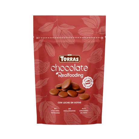 3D RF Torras Doypack Chocolate con Leche FACE.png