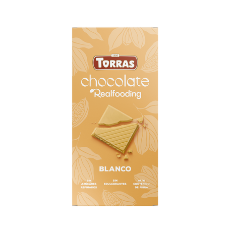 3D RF Torras Tableta Chocolate Blanco FACE.png