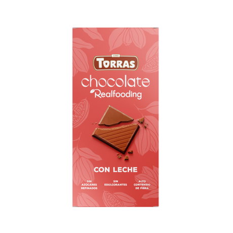 3D RF Torras Tableta Chocolate con Leche FACE.jpg