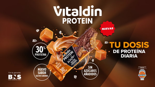 AF-VITALDIN-PROTEIN-Salted-caramel-NUEVO-DISENÞO-master.jpg