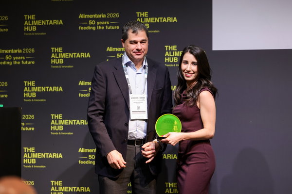 Alimentaria 2026-1.jpg