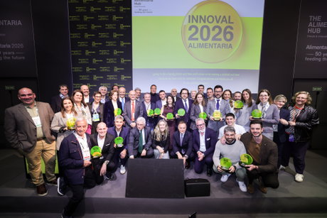 Alimentaria 2026-2.jpg