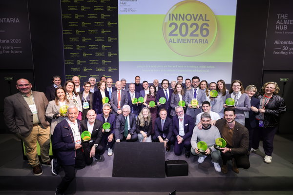 Alimentaria 2026-2.jpg