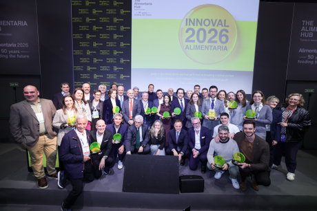 Alimentaria 2026-3.jpg