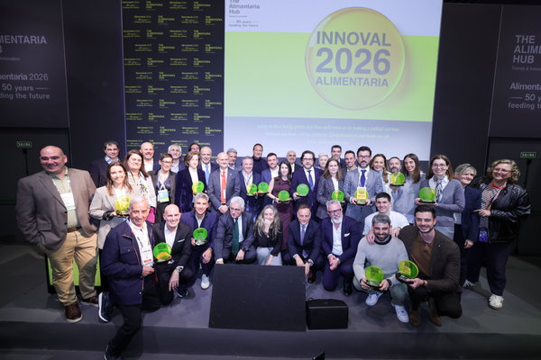 Alimentaria 2026-3.jpg