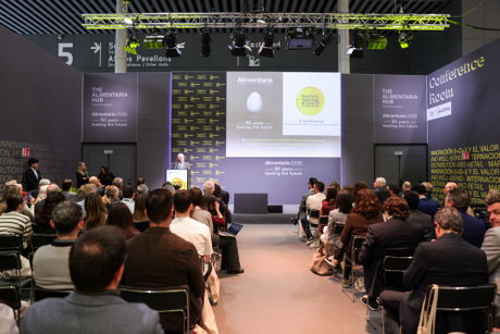 Alimentaria 2026-4.jpg