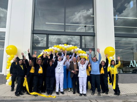 Alimerka inaugura en Gijón su primer AMKash.jpg