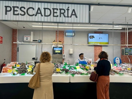 AMKash es  fiel a la apuesta de Alimerka  por los frescos.jpg