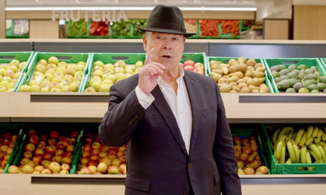 Antonio Resines, nuevo embajador del Desafío Alimerka.jpeg