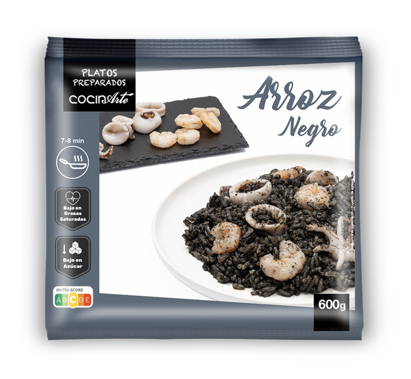 Arroz Negro.png