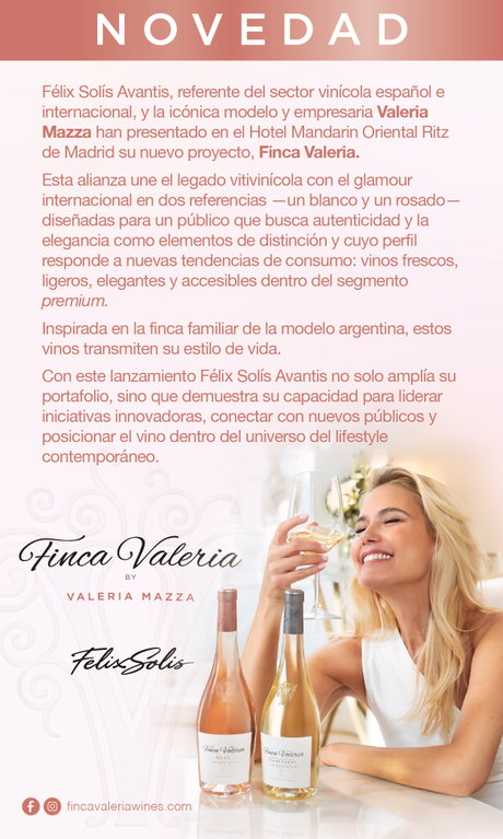 BANNER_FINCA_VALERIA_600x1000px.jpg