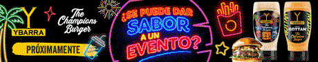 Banner.gif