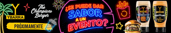 Banner.gif
