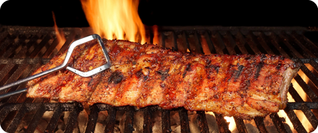 barbacoa_esquinas_redondeadas.png