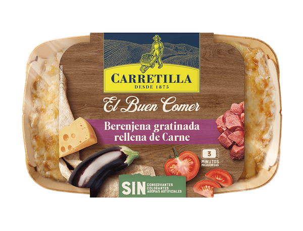 Berenjena-Rellena-Carretilla.png