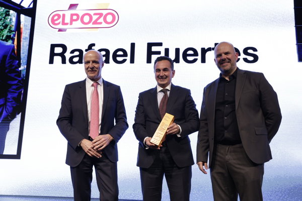 BEST CEO_RAFAEL FUERTE_EL POZO_25.03.2026.JPG