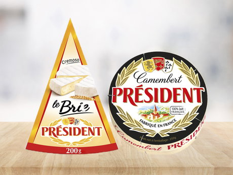 Bodegon-President-2.jpg