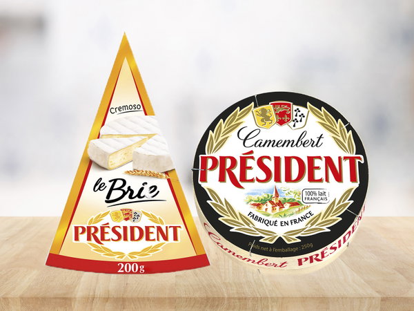 Bodegon-President-2.jpg