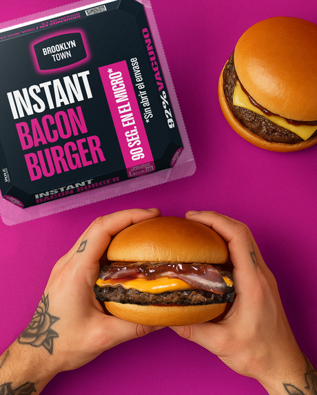 Brooklyn Town Instant Burger by Carpisa Foods.png