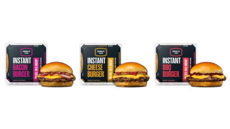 Brooklyn Town Instant Burger Carpisa Foods.jpg