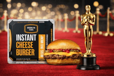 Brooklyn Town Oscars 2026.png