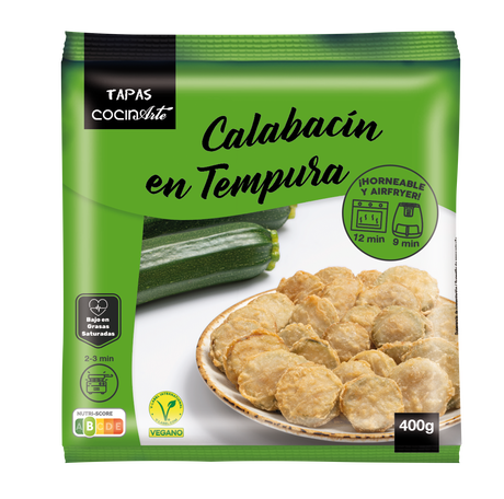 Calabacín en Tempura.png
