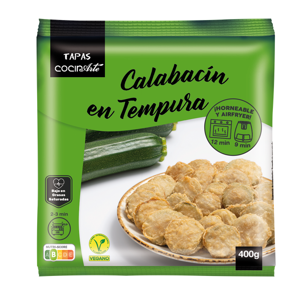 Calabacín en Tempura.png